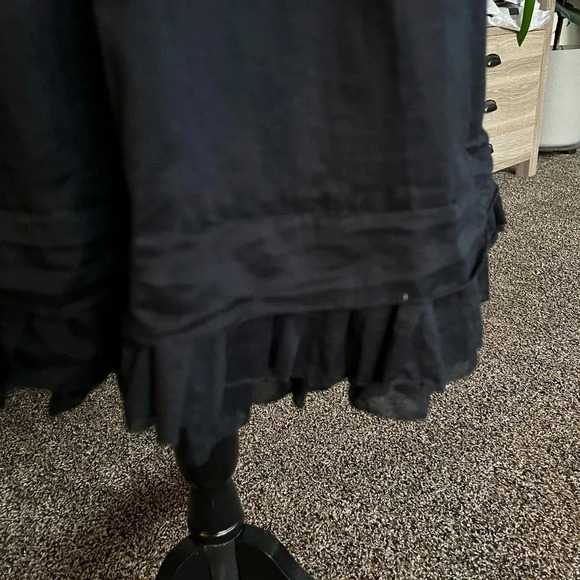 Ann Taylor skirt - Picture 4 of 8